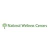National Wellness Centers